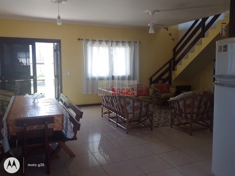 CASA ALTO PADRÃO ARROIO TEIXEIRA: 29ª foto da galeria de imagens do imóvel