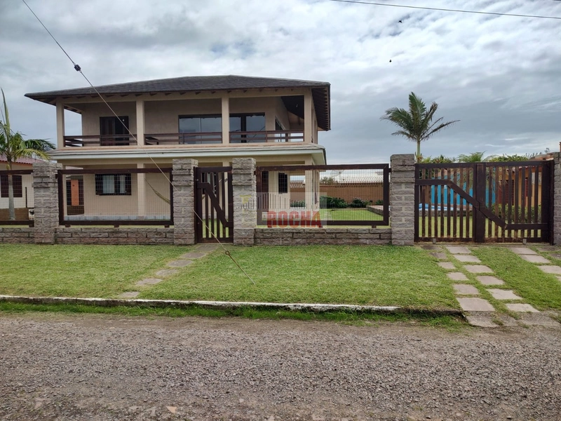 CASA ALTO PADRÃO ARROIO TEIXEIRA: 37ª foto da galeria de imagens do imóvel