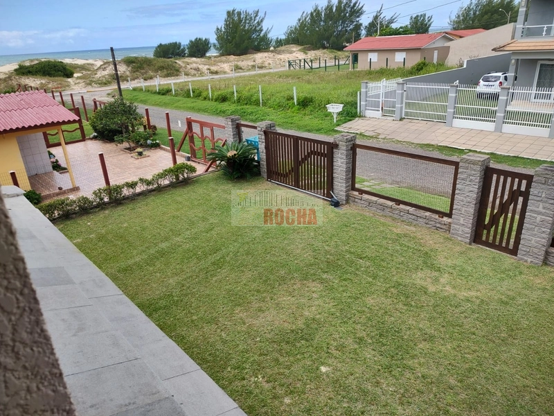 CASA ALTO PADRÃO ARROIO TEIXEIRA: 13ª foto da galeria de imagens do imóvel