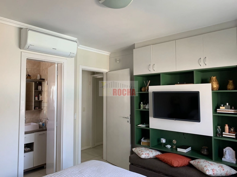 CASA COM LAJE A UMA QUADRAS DO MAR EM PRAIA ARROIO TEIXEIRA!: 18ª foto da galeria de imagens do imóvel