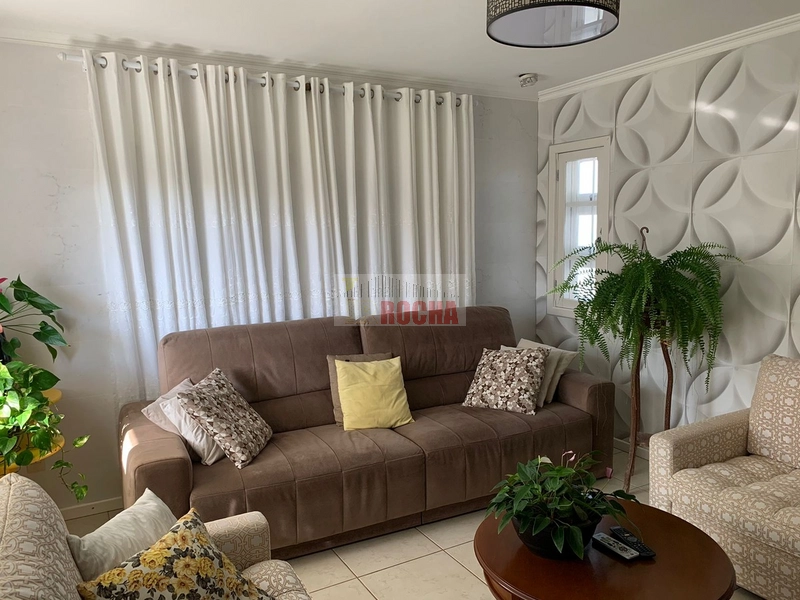 CASA COM LAJE A UMA QUADRAS DO MAR EM PRAIA ARROIO TEIXEIRA!: 9ª foto da galeria de imagens do imóvel