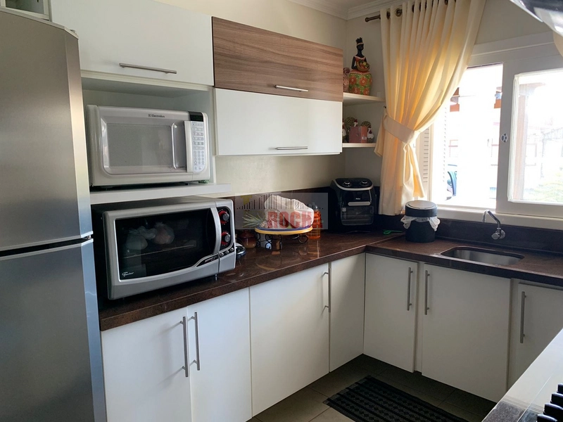 CASA COM LAJE A UMA QUADRAS DO MAR EM PRAIA ARROIO TEIXEIRA!: 22ª foto da galeria de imagens do imóvel