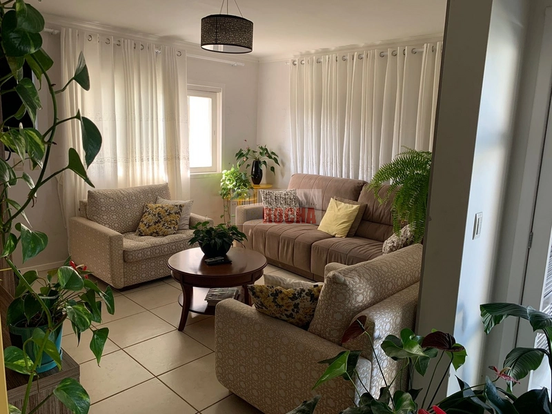 CASA COM LAJE A UMA QUADRAS DO MAR EM PRAIA ARROIO TEIXEIRA!: 11ª foto da galeria de imagens do imóvel
