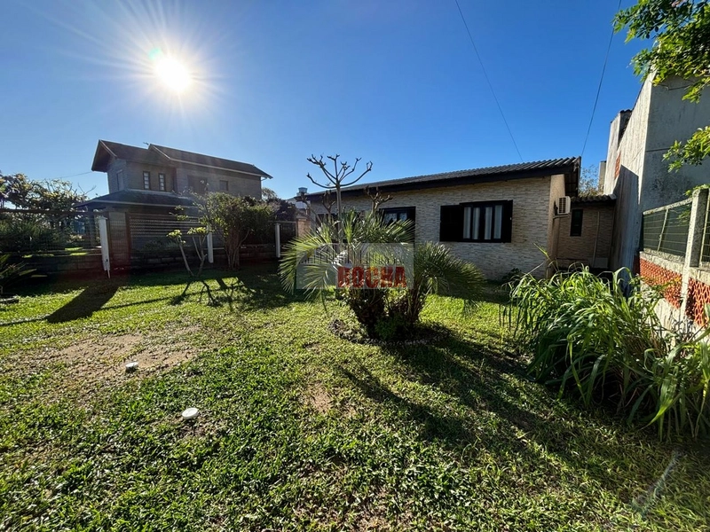 CASA À VENDA EM PRAIA DE ARROIO DO SAL!: 3ª foto da galeria de imagens do imóvel