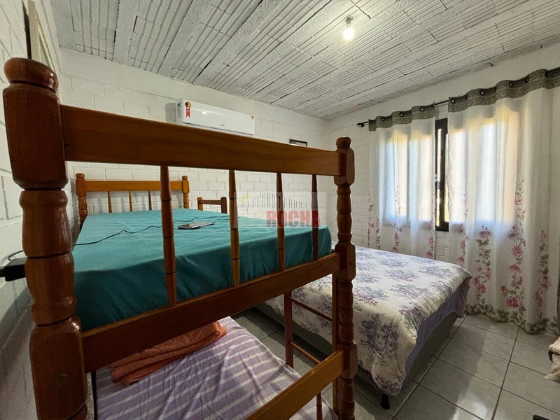 CASA À VENDA EM PRAIA DE ARROIO DO SAL!: 11ª foto da galeria de imagens do imóvel