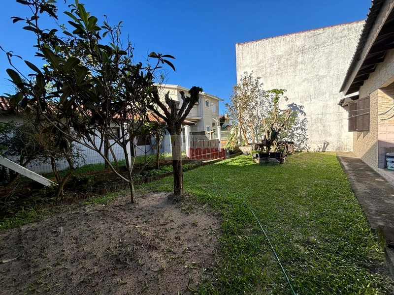 CASA À VENDA EM PRAIA DE ARROIO DO SAL!: 7ª foto da galeria de imagens do imóvel