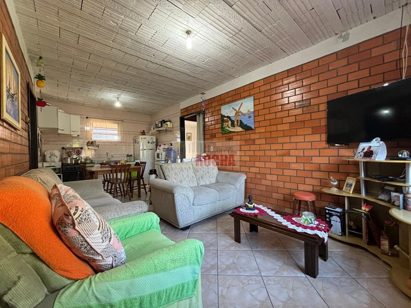CASA À VENDA EM PRAIA DE ARROIO DO SAL!: 15ª foto da galeria de imagens do imóvel