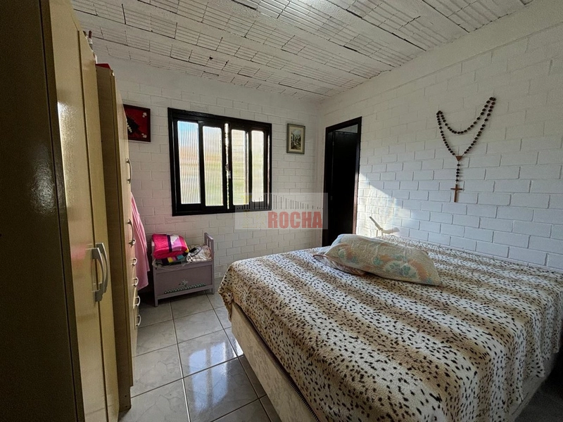 CASA À VENDA EM PRAIA DE ARROIO DO SAL!: 8ª foto da galeria de imagens do imóvel