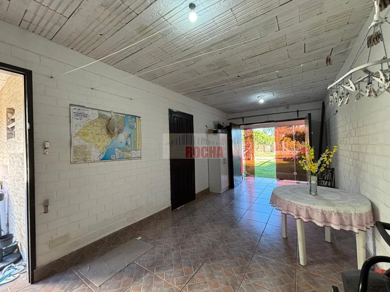 CASA À VENDA EM PRAIA DE ARROIO DO SAL!: 17ª foto da galeria de imagens do imóvel