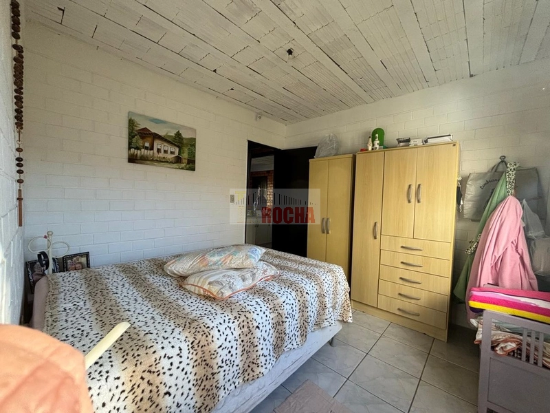 CASA À VENDA EM PRAIA DE ARROIO DO SAL!: 9ª foto da galeria de imagens do imóvel