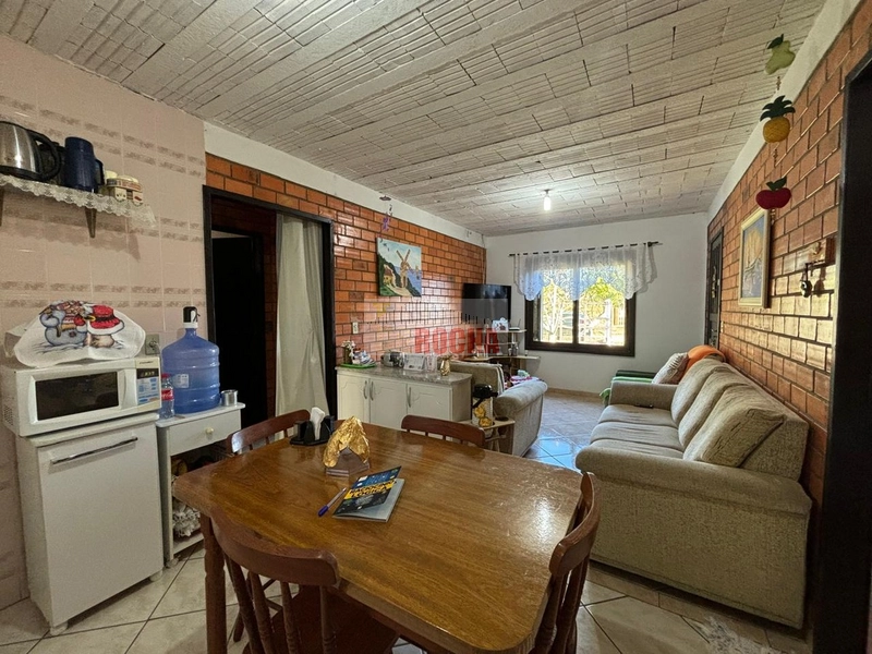CASA À VENDA EM PRAIA DE ARROIO DO SAL!: 18ª foto da galeria de imagens do imóvel