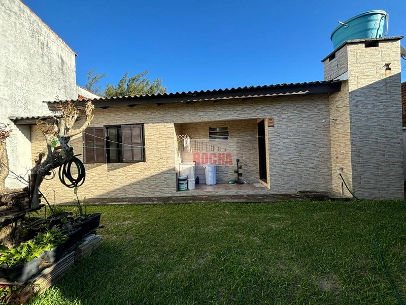 CASA À VENDA EM PRAIA DE ARROIO DO SAL!: 20ª foto da galeria de imagens do imóvel
