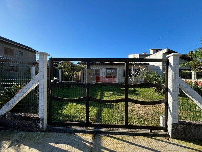 CASA À VENDA EM PRAIA DE ARROIO DO SAL!: 5ª foto da galeria de imagens do imóvel