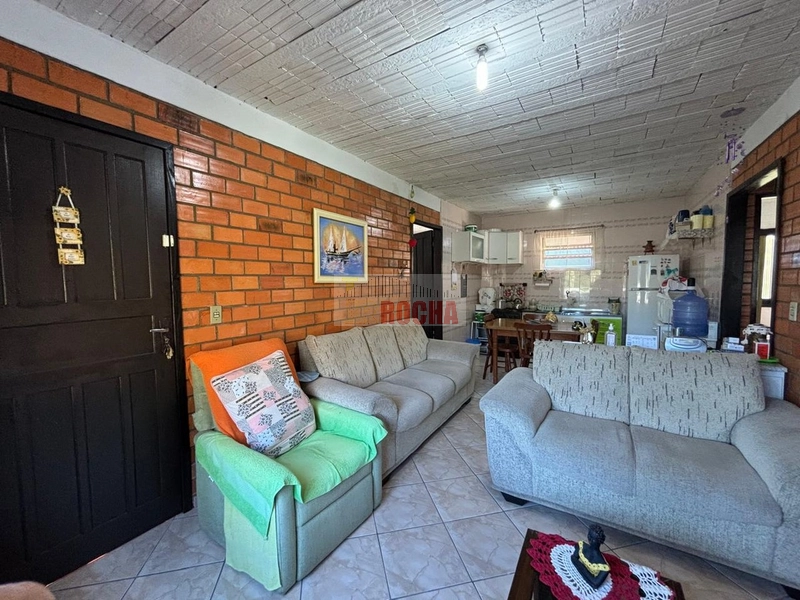 CASA À VENDA EM PRAIA DE ARROIO DO SAL!: 16ª foto da galeria de imagens do imóvel