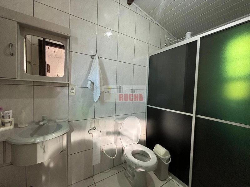 CASA À VENDA EM PRAIA DE ARROIO DO SAL!: 13ª foto da galeria de imagens do imóvel