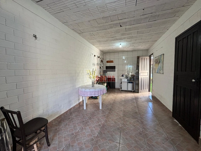 CASA À VENDA EM PRAIA DE ARROIO DO SAL!: 19ª foto da galeria de imagens do imóvel