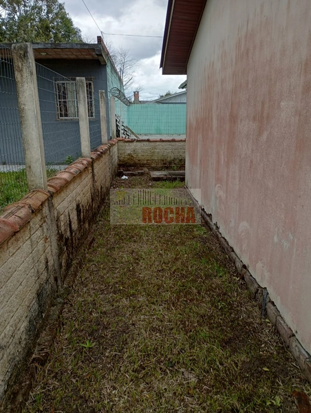 CASA PERTO DO MAR EM BALNEÁRIO PÉROLA!!: 23ª foto da galeria de imagens do imóvel