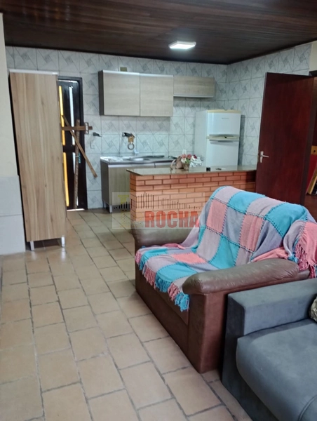 CASA PERTO DO MAR EM BALNEÁRIO PÉROLA!!: 14ª foto da galeria de imagens do imóvel