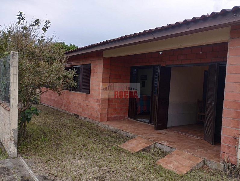 CASA PERTO DO MAR EM BALNEÁRIO PÉROLA!!: 29ª foto da galeria de imagens do imóvel