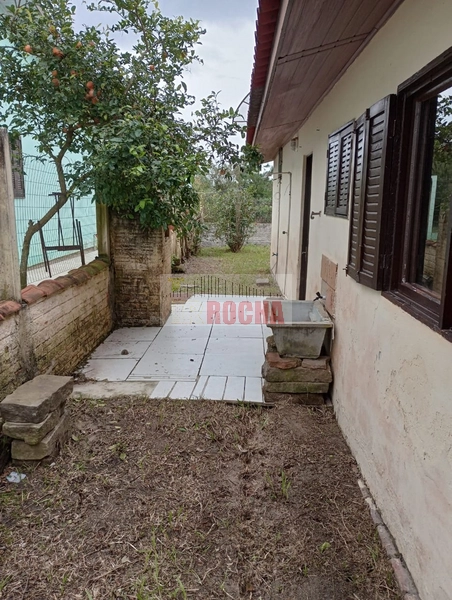 CASA PERTO DO MAR EM BALNEÁRIO PÉROLA!!: 31ª foto da galeria de imagens do imóvel