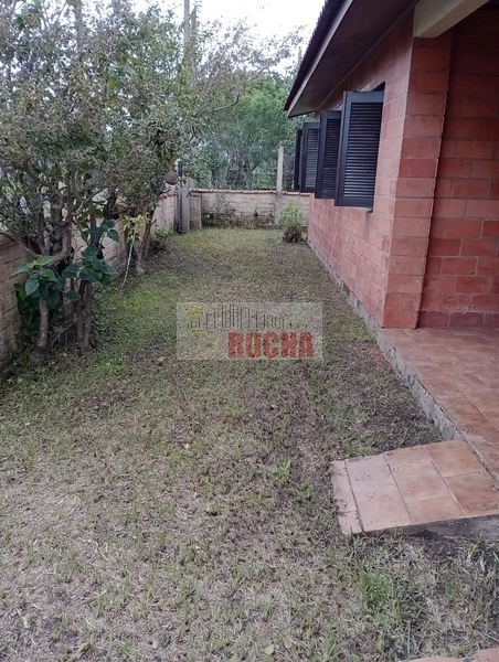CASA PERTO DO MAR EM BALNEÁRIO PÉROLA!!: 5ª foto da galeria de imagens do imóvel