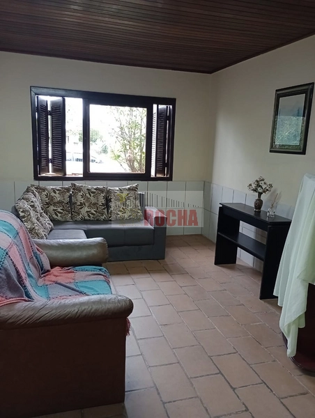 CASA PERTO DO MAR EM BALNEÁRIO PÉROLA!!: 13ª foto da galeria de imagens do imóvel