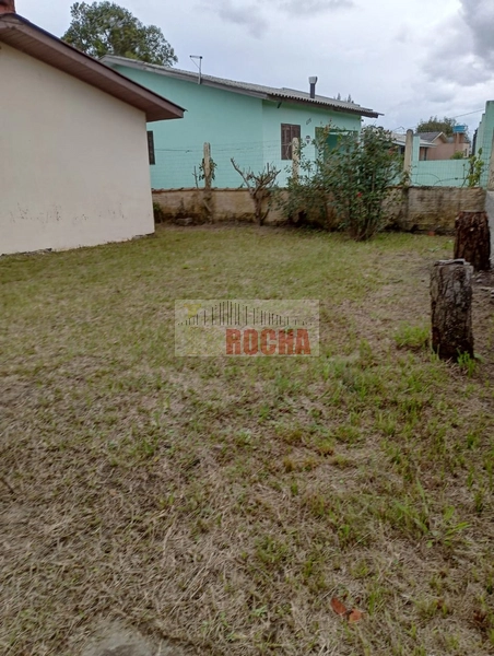 CASA PERTO DO MAR EM BALNEÁRIO PÉROLA!!: 24ª foto da galeria de imagens do imóvel