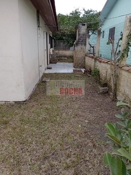 CASA PERTO DO MAR EM BALNEÁRIO PÉROLA!!: 25ª foto da galeria de imagens do imóvel