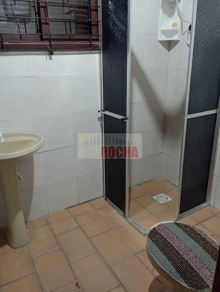 CASA PERTO DO MAR EM BALNEÁRIO PÉROLA!!: 17ª foto da galeria de imagens do imóvel