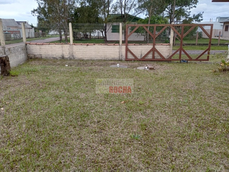 CASA PERTO DO MAR EM BALNEÁRIO PÉROLA!!: 18ª foto da galeria de imagens do imóvel