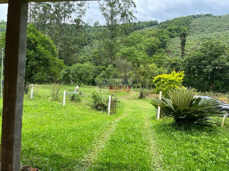 VENDE-SE SÍTIO EM BOA UNIÃO 3 FORQUILHAS!: 1ª foto da galeria de imagens do imóvel