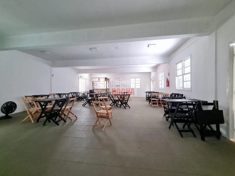 VENDE-SE POUSADA À BEIRA-MAR EM ARROIO TEIXEIRA!: 6ª foto da galeria de imagens do imóvel