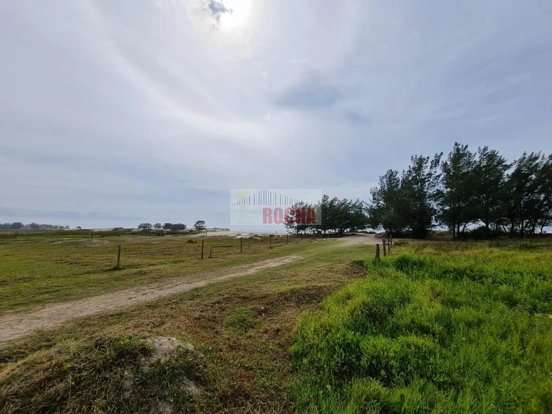 VENDE-SE POUSADA À BEIRA-MAR EM ARROIO TEIXEIRA!: 4ª foto da galeria de imagens do imóvel
