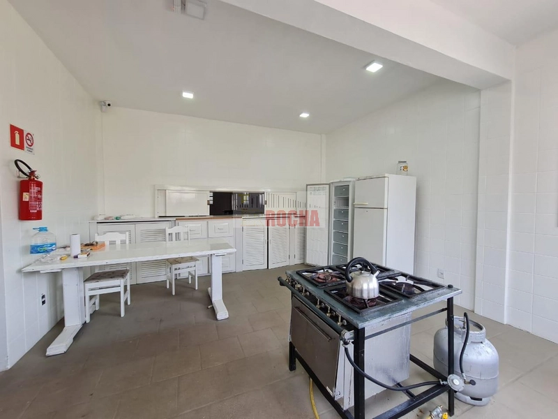 VENDE-SE POUSADA À BEIRA-MAR EM ARROIO TEIXEIRA!: 12ª foto da galeria de imagens do imóvel