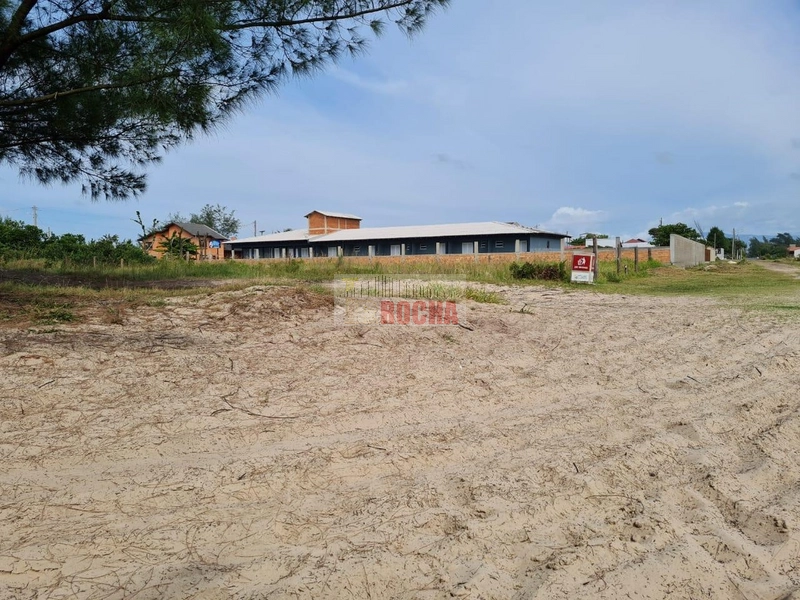 VENDE-SE POUSADA À BEIRA-MAR EM ARROIO TEIXEIRA!: 1ª foto da galeria de imagens do imóvel