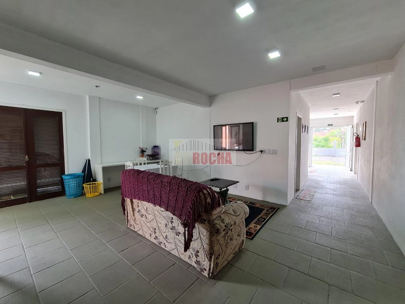VENDE-SE POUSADA À BEIRA-MAR EM ARROIO TEIXEIRA!: 9ª foto da galeria de imagens do imóvel