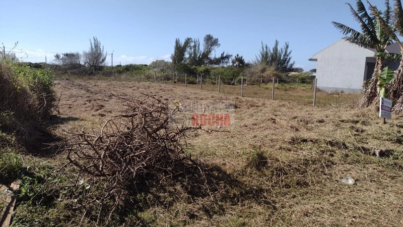 TERRENO EM PRAIA NOVO CURUMIM!: 4ª foto da galeria de imagens do imóvel