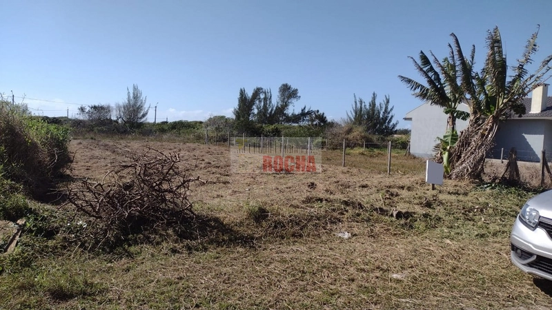 TERRENO EM PRAIA NOVO CURUMIM!: 2ª foto da galeria de imagens do imóvel