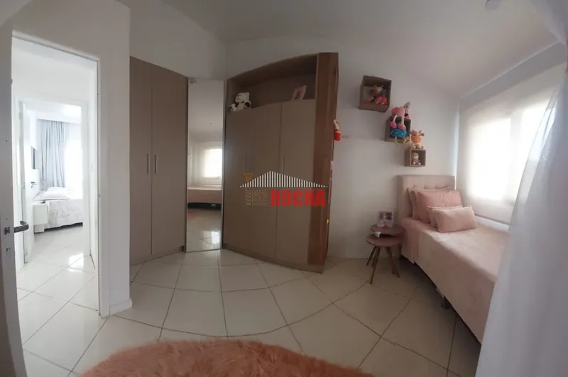 SOBRADO PERTO DE PRAIA PARA TEMPORADA EM ARROIO TEIXEIRA!: 13ª foto da galeria de imagens do imóvel