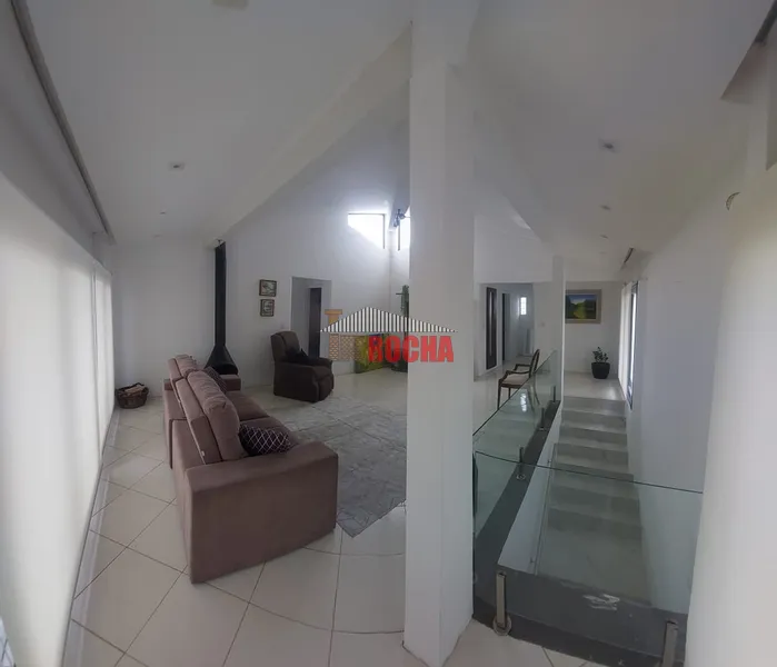 SOBRADO PERTO DE PRAIA PARA TEMPORADA EM ARROIO TEIXEIRA!: 5ª foto da galeria de imagens do imóvel