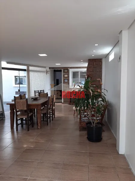 SOBRADO PERTO DE PRAIA PARA TEMPORADA EM ARROIO TEIXEIRA!: 7ª foto da galeria de imagens do imóvel