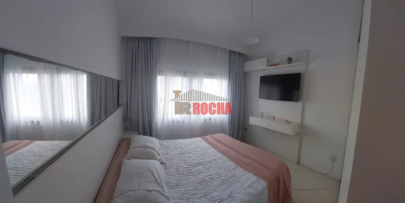 SOBRADO PERTO DE PRAIA PARA TEMPORADA EM ARROIO TEIXEIRA!: 11ª foto da galeria de imagens do imóvel