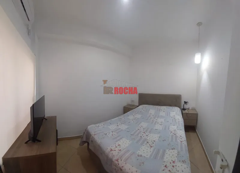 SOBRADO PERTO DE PRAIA PARA TEMPORADA EM ARROIO TEIXEIRA!: 10ª foto da galeria de imagens do imóvel