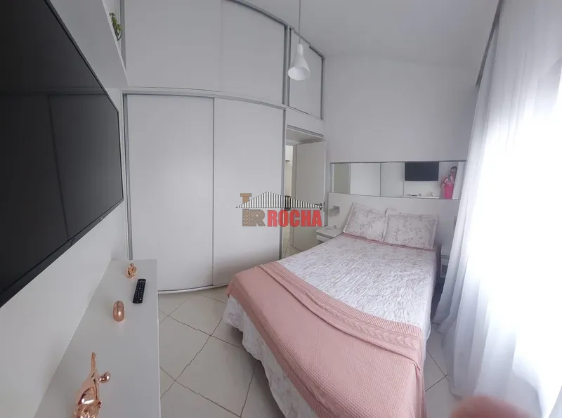 SOBRADO PERTO DE PRAIA PARA TEMPORADA EM ARROIO TEIXEIRA!: 12ª foto da galeria de imagens do imóvel