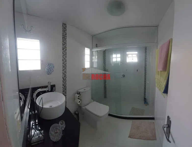 SOBRADO PERTO DE PRAIA PARA TEMPORADA EM ARROIO TEIXEIRA!: 17ª foto da galeria de imagens do imóvel