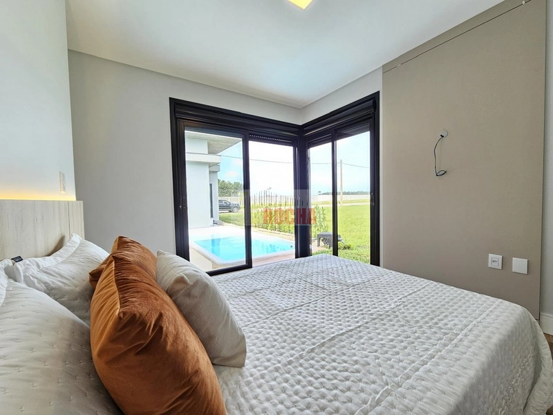 CASA ALTO PADRÃO EM CONDOMÍNIO TERRASUL!: 37ª foto da galeria de imagens do imóvel