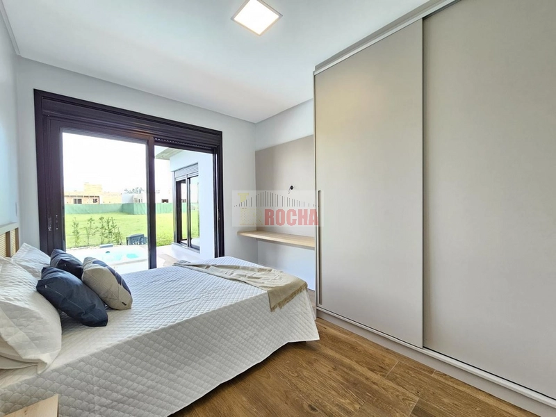CASA ALTO PADRÃO EM CONDOMÍNIO TERRASUL!: 30ª foto da galeria de imagens do imóvel