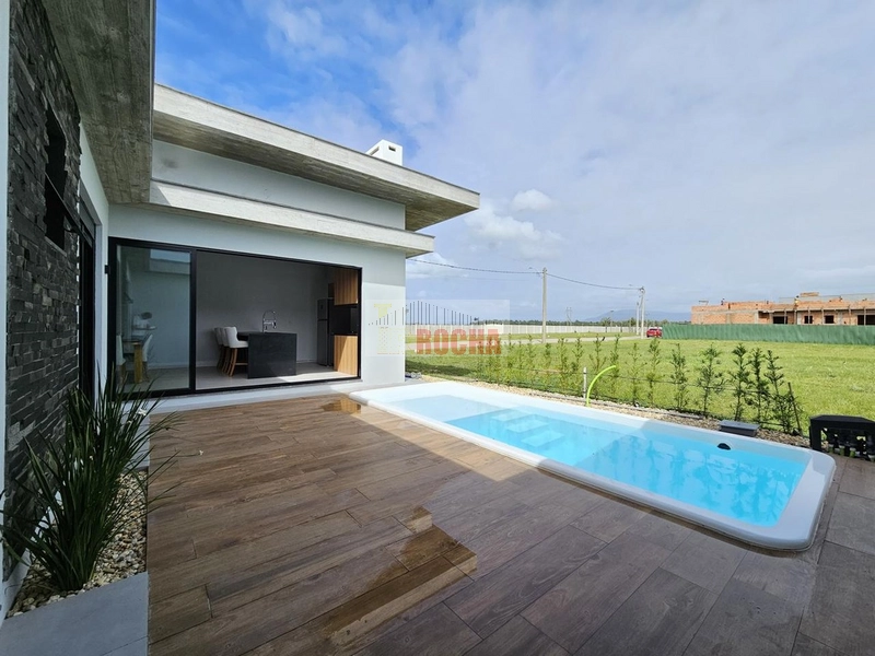 CASA ALTO PADRÃO EM CONDOMÍNIO TERRASUL!: 8ª foto da galeria de imagens do imóvel