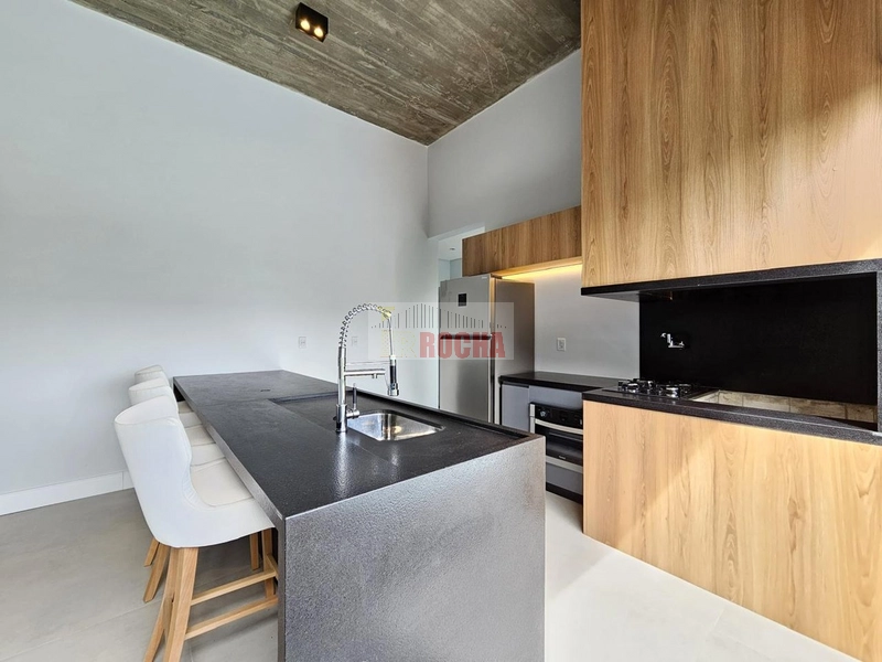 CASA ALTO PADRÃO EM CONDOMÍNIO TERRASUL!: 13ª foto da galeria de imagens do imóvel