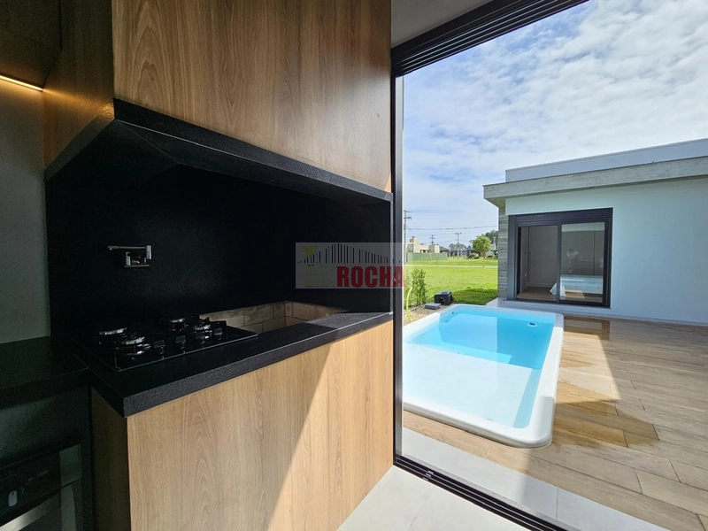 CASA ALTO PADRÃO EM CONDOMÍNIO TERRASUL!: 19ª foto da galeria de imagens do imóvel